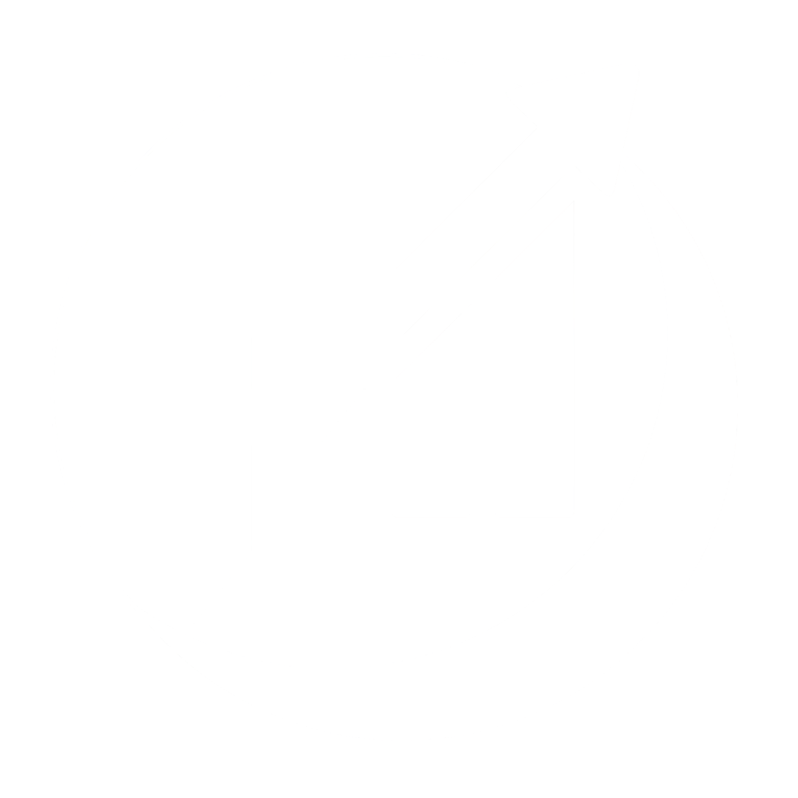 Fincresta